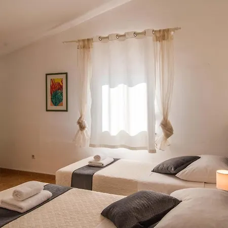Villa Grace Felice