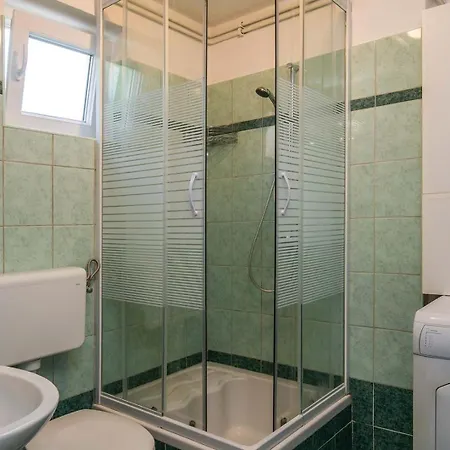 Villa Grace Felice