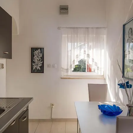 Villa Grace Felice *