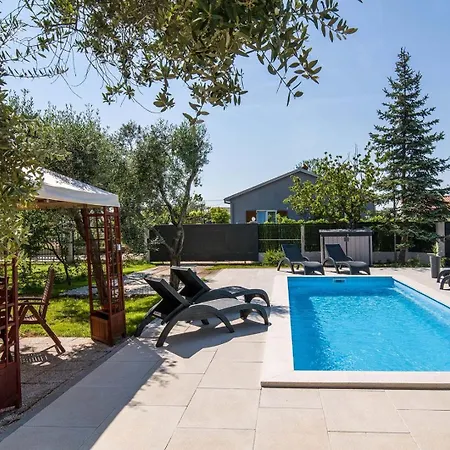 Villa Grace Felice